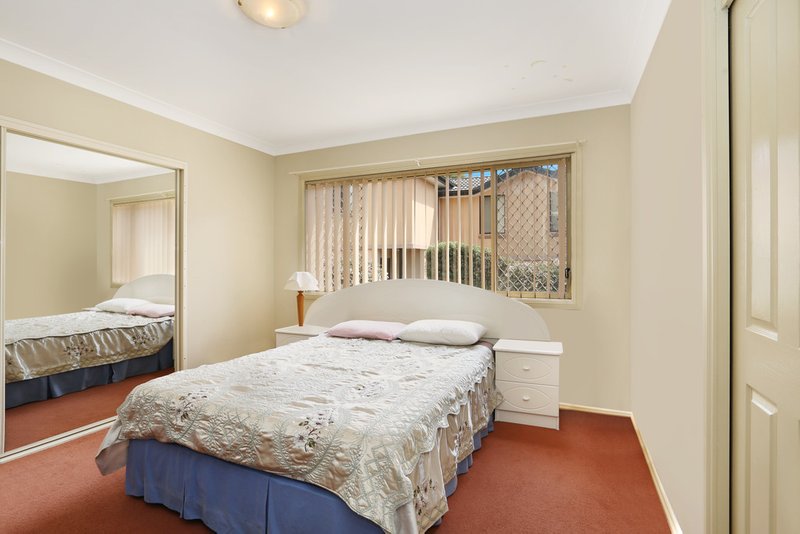 Photo - 11a Allan Street, Wollongong NSW 2500 - Image 5