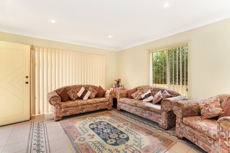 Photo - 11a Allan Street, Wollongong NSW 2500 - Image 6