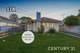 Photo - 11A and 11B Chifley Crescent, Dandenong North VIC 3175 - Image 1