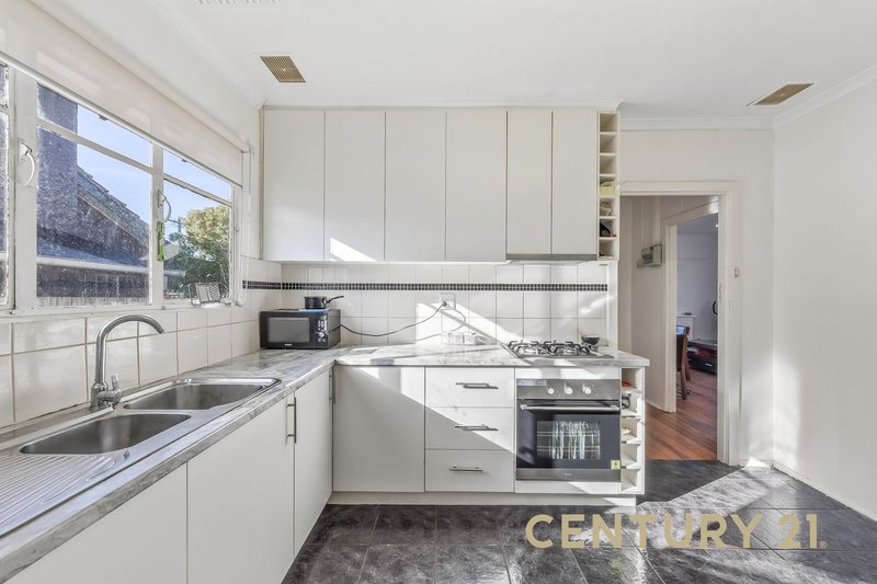 Photo - 11A and 11B Chifley Crescent, Dandenong North VIC 3175 - Image 4