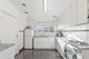 Photo - 11A and 11B Chifley Crescent, Dandenong North VIC 3175 - Image 5