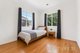 Photo - 11A and 11B Chifley Crescent, Dandenong North VIC 3175 - Image 6