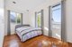 Photo - 11A and 11B Chifley Crescent, Dandenong North VIC 3175 - Image 8
