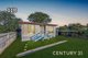 Photo - 11A and 11B Chifley Crescent, Dandenong North VIC 3175 - Image 9
