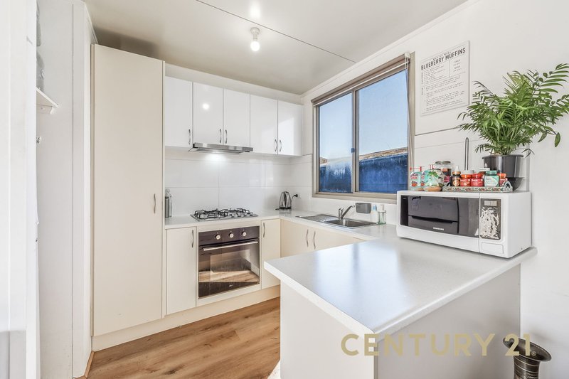 Photo - 11A and 11B Chifley Crescent, Dandenong North VIC 3175 - Image 11