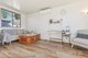 Photo - 11A and 11B Chifley Crescent, Dandenong North VIC 3175 - Image 11