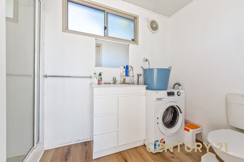 Photo - 11A and 11B Chifley Crescent, Dandenong North VIC 3175 - Image 13