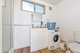 Photo - 11A and 11B Chifley Crescent, Dandenong North VIC 3175 - Image 13