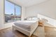 Photo - 11A and 11B Chifley Crescent, Dandenong North VIC 3175 - Image 14