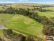 Photo - 11A Aungiers Lane, Darraweit Guim VIC 3756 - Image 1