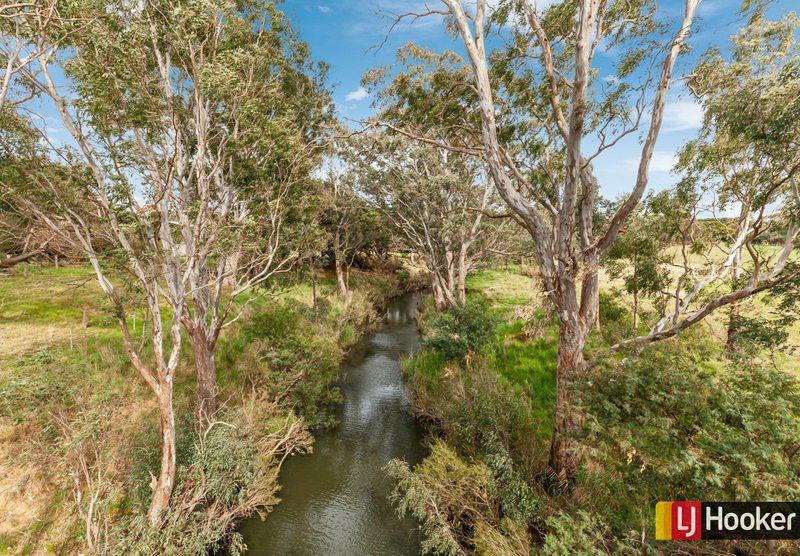 Photo - 11A Aungiers Lane, Darraweit Guim VIC 3756 - Image 2