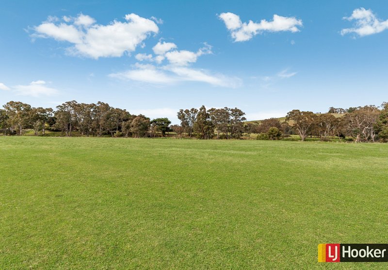 Photo - 11A Aungiers Lane, Darraweit Guim VIC 3756 - Image 3