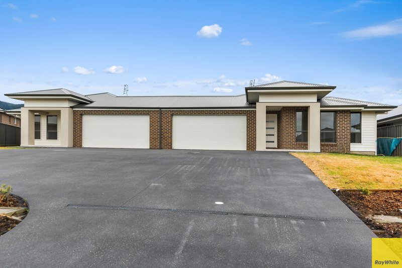 11a Ayshire Street, Horsley NSW 2530