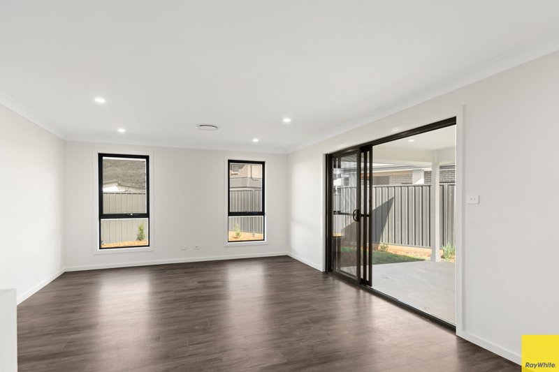 Photo - 11a Ayshire Street, Horsley NSW 2530 - Image 4