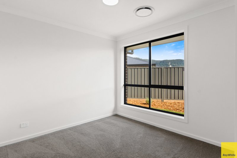 Photo - 11a Ayshire Street, Horsley NSW 2530 - Image 6