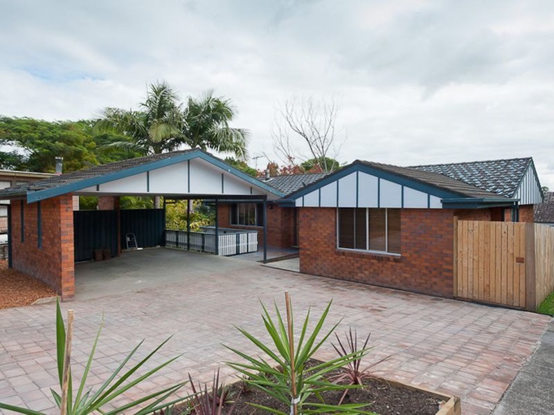 11a Bahtoo Pde , Taree NSW 2430