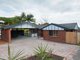 Photo - 11a Bahtoo Pde , Taree NSW 2430 - Image 1