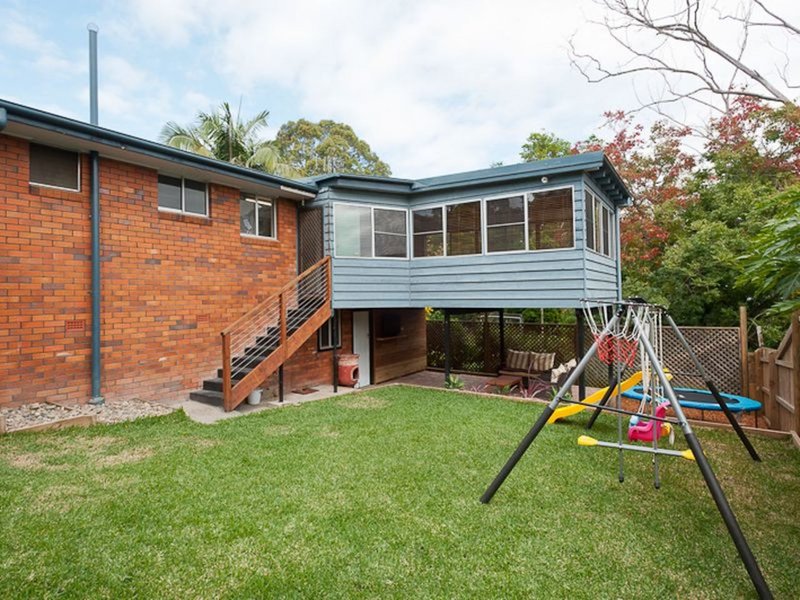 Photo - 11a Bahtoo Pde , Taree NSW 2430 - Image 12