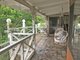 Photo - 11a Ballantyne Court, Glenview QLD 4553 - Image 3