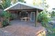 Photo - 11a Ballantyne Court, Glenview QLD 4553 - Image 11