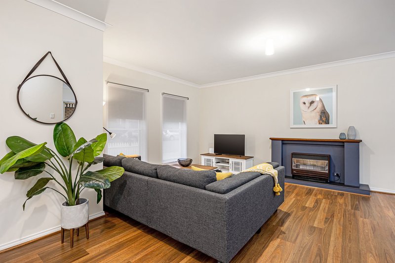 Photo - 11a Ballara Street, Mile End SA 5031 - Image 3