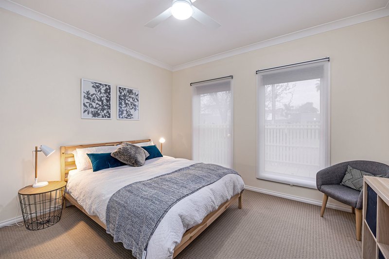 Photo - 11a Ballara Street, Mile End SA 5031 - Image 9