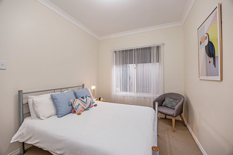 Photo - 11a Ballara Street, Mile End SA 5031 - Image 11