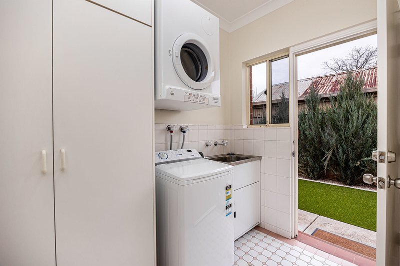 Photo - 11a Ballara Street, Mile End SA 5031 - Image 13