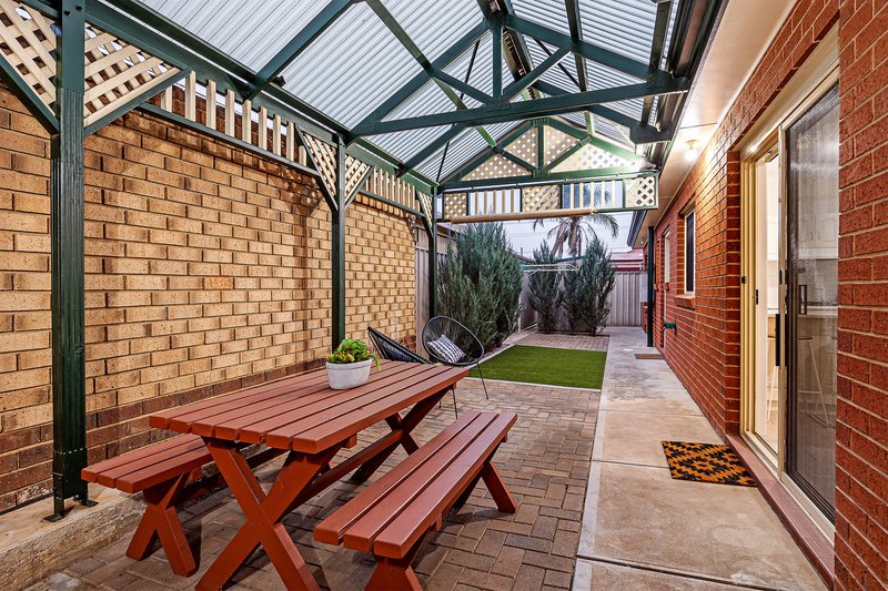 Photo - 11a Ballara Street, Mile End SA 5031 - Image 14