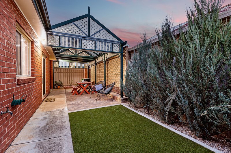 Photo - 11a Ballara Street, Mile End SA 5031 - Image 15