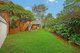 Photo - 1/1a Banksia Avenue, Port Macquarie NSW 2444 - Image 1