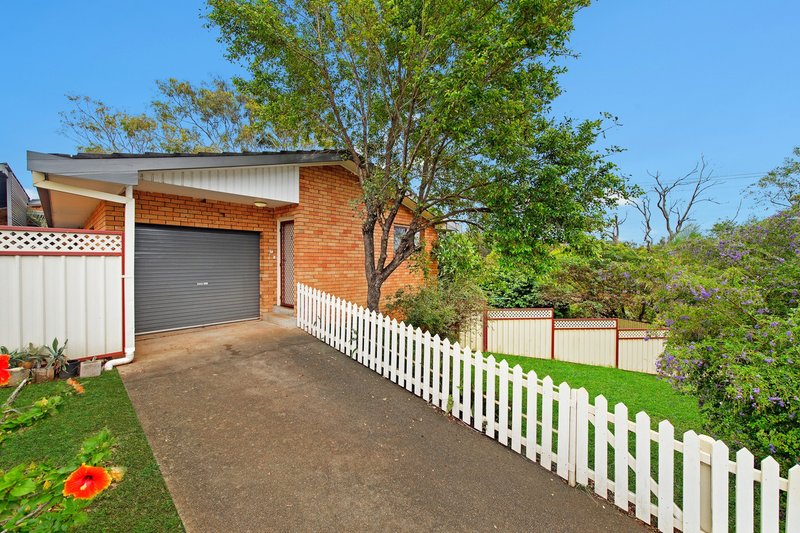 Photo - 1/1a Banksia Avenue, Port Macquarie NSW 2444 - Image 4