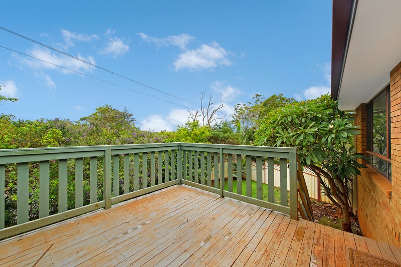 Photo - 1/1a Banksia Avenue, Port Macquarie NSW 2444 - Image 5