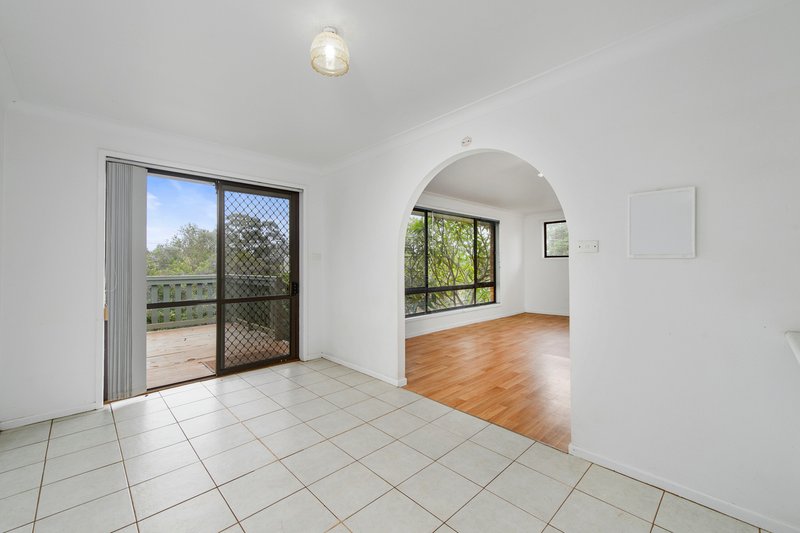 Photo - 1/1a Banksia Avenue, Port Macquarie NSW 2444 - Image 7