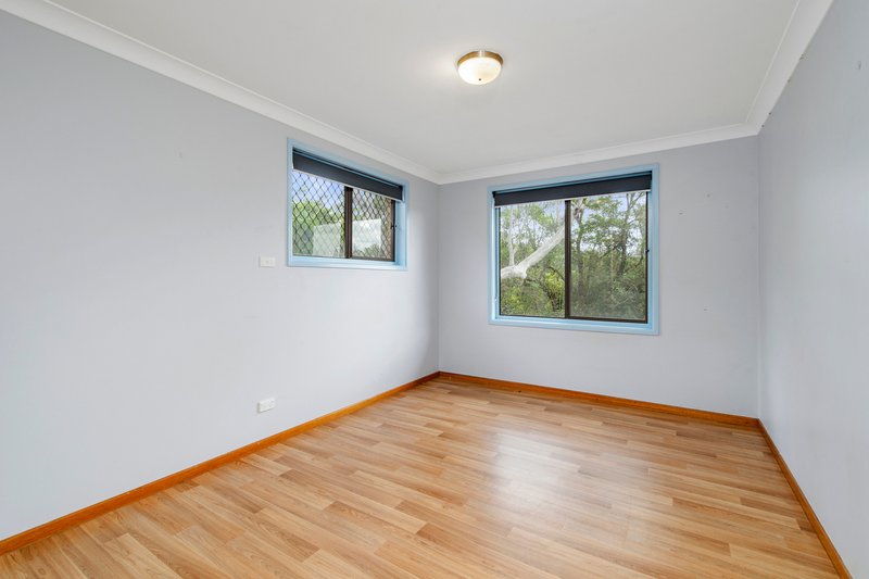 Photo - 1/1a Banksia Avenue, Port Macquarie NSW 2444 - Image 8