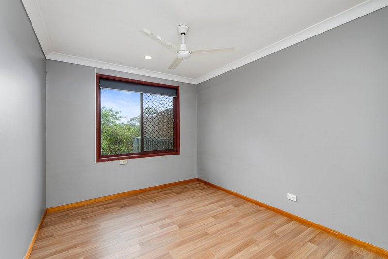 Photo - 1/1a Banksia Avenue, Port Macquarie NSW 2444 - Image 9