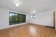 Photo - 1/1a Banksia Avenue, Port Macquarie NSW 2444 - Image 10