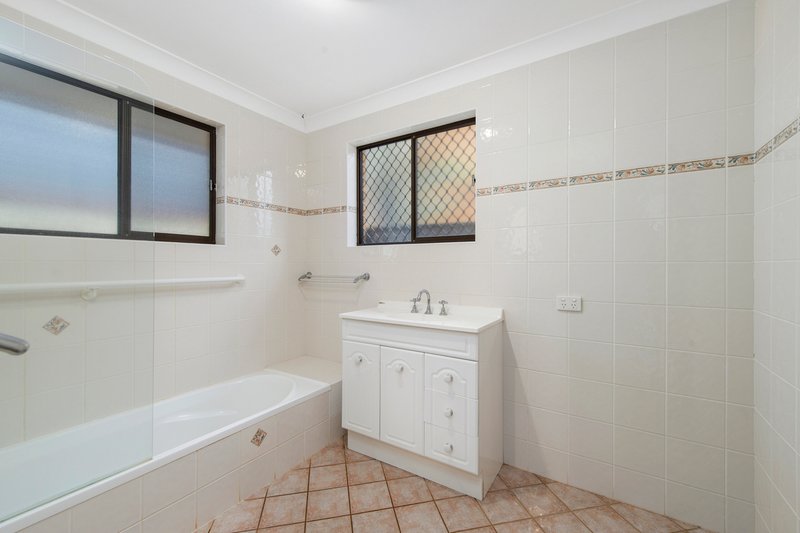 Photo - 1/1a Banksia Avenue, Port Macquarie NSW 2444 - Image 11