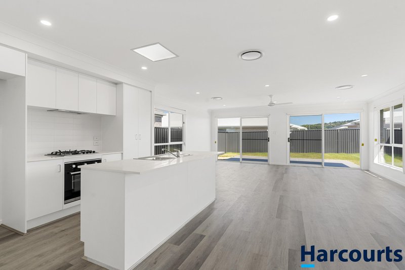 Photo - 11a Barnwall Street, Cumbalum NSW 2478 - Image 1