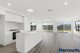 Photo - 11a Barnwall Street, Cumbalum NSW 2478 - Image 1