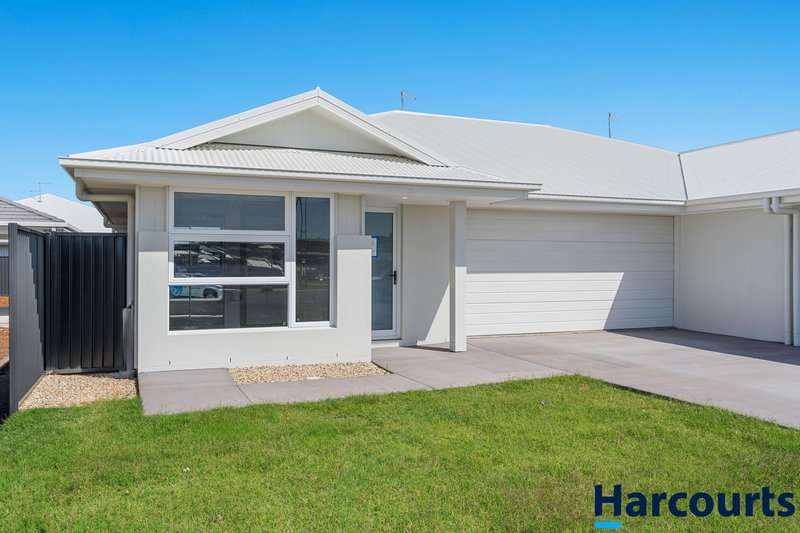 Photo - 11a Barnwall Street, Cumbalum NSW 2478 - Image 2