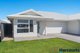 Photo - 11a Barnwall Street, Cumbalum NSW 2478 - Image 2