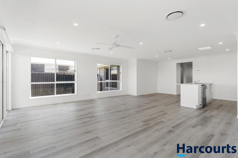 Photo - 11a Barnwall Street, Cumbalum NSW 2478 - Image 3