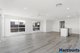 Photo - 11a Barnwall Street, Cumbalum NSW 2478 - Image 3