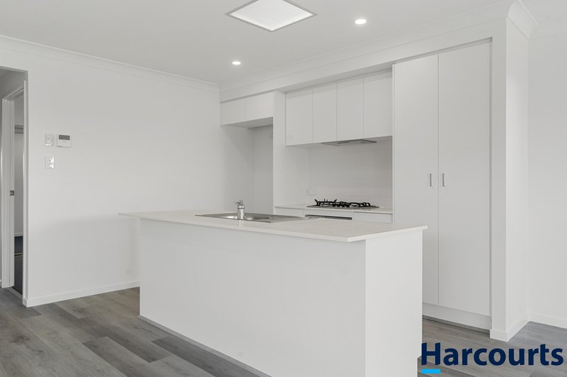 Photo - 11a Barnwall Street, Cumbalum NSW 2478 - Image 4
