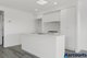 Photo - 11a Barnwall Street, Cumbalum NSW 2478 - Image 4