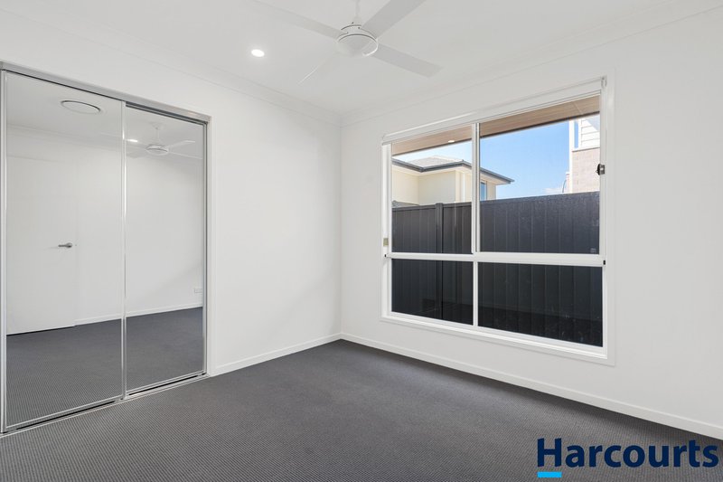 Photo - 11a Barnwall Street, Cumbalum NSW 2478 - Image 5