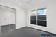 Photo - 11a Barnwall Street, Cumbalum NSW 2478 - Image 5