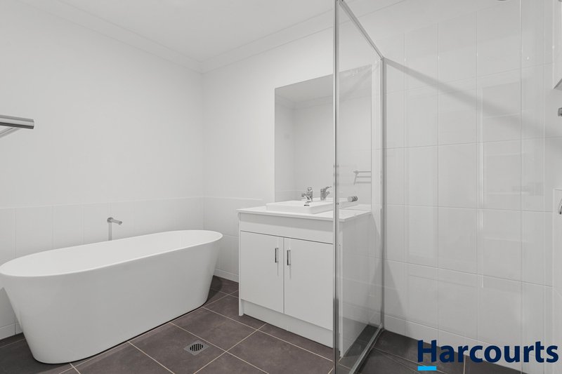 Photo - 11a Barnwall Street, Cumbalum NSW 2478 - Image 6