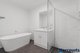 Photo - 11a Barnwall Street, Cumbalum NSW 2478 - Image 6